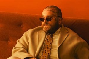 Teddy Swims Date Of Birth | Teddy Information – Everything You Need to Know About Teddy Bears