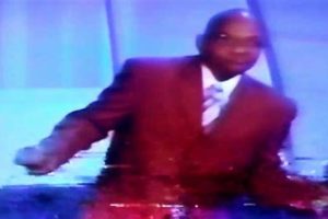 The Ultimate Teddy Long Dance Guide | Teddy Information – Everything You Need to Know About Teddy Bears