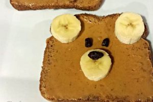 Cuddly Toast Teddy Bears: Shop Now! | Teddy Information – Everything You Need to Know About Teddy Bears