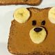 Cuddly Toast Teddy Bears: Shop Now! | Teddy Information – Everything You Need to Know About Teddy Bears