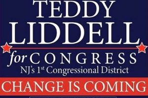 The Wonderful World of Teddy Liddell Art | Teddy Information – Everything You Need to Know About Teddy Bears