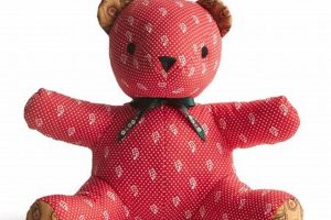 Cute Vera Bradley Teddy Bear Prints & Accessories | Teddy Information – Everything You Need to Know About Teddy Bears