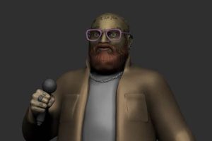 Learn to Swim with Teddy Swims STL Lessons | Teddy Information – Everything You Need to Know About Teddy Bears