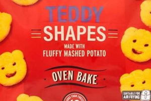 Cuddly Morrison Teddy Shapes: Plush Toys | Teddy Information – Everything You Need to Know About Teddy Bears