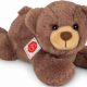 Top Teddy Bear Brands & Makers Guide | Teddy Information – Everything You Need to Know About Teddy Bears