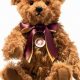 Rare & Valuable Collector Teddy Bears: A Guide | Teddy Information – Everything You Need to Know About Teddy Bears