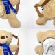 Cute Teddy Bear Backpacks for Kids & Toddlers | Teddy Information – Everything You Need to Know About Teddy Bears