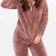Cozy Onesie Teddy Bear Jumpsuits for Adults & Kids | Teddy Information – Everything You Need to Know About Teddy Bears