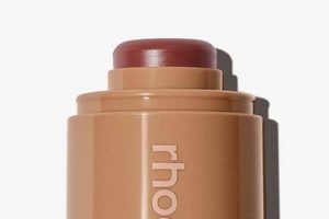 Best Toasted Teddy Blush for Warm Glow Teddy Information – Everything You Need to Know About Teddy Bears Best Toasted Teddy Blush for Warm Glow | Teddy Information – Everything You Need to Know About Teddy Bears