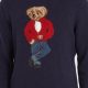 Cozy Teddy Bear Ralph Lauren Sweaters: Find Yours | Teddy Information – Everything You Need to Know About Teddy Bears