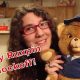 Best Teddy Ruxpin Knockoff Alternatives & Comparisons | Teddy Information – Everything You Need to Know About Teddy Bears