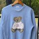 Cozy Teddy Bear Crewneck Sweatshirts | Teddy Information – Everything You Need to Know About Teddy Bears