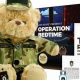 Personalized Custom Army Teddy Bears for Kids | Teddy Information – Everything You Need to Know About Teddy Bears