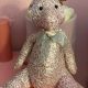 Charming Vintage Pink Teddy Bears for Sale | Teddy Information – Everything You Need to Know About Teddy Bears