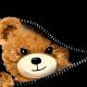 Top Teddy Bear Zipper Repair & Replacement Guide | Teddy Information – Everything You Need to Know About Teddy Bears