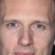 Teddy Sears Net Worth 2023: Bio & Career | Teddy Information – Everything You Need to Know About Teddy Bears