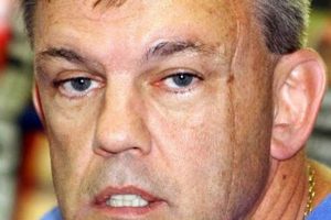 Teddy Atlas's BoxRec Record & Boxing History Teddy Information – Everything You Need to Know About Teddy Bears Teddy Atlas's BoxRec Record & Boxing History | Teddy Information – Everything You Need to Know About Teddy Bears