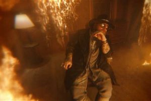 Teddy Swims Set The Bed On Fire | Teddy Information – Everything You Need to Know About Teddy Bears