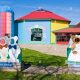 Handcrafted Vermont Teddy Bears: Factory Tour VT | Teddy Information – Everything You Need to Know About Teddy Bears