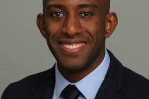 The Genius of Teddy Mekonnen: A Musical Journey Teddy Information – Everything You Need to Know About Teddy Bears The Genius of Teddy Mekonnen: A Musical Journey | Teddy Information – Everything You Need to Know About Teddy Bears