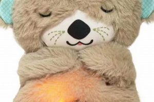 Calming Breathing Teddy Bear for Comfort Teddy Information – Everything You Need to Know About Teddy Bears Calming Breathing Teddy Bear for Comfort | Teddy Information – Everything You Need to Know About Teddy Bears