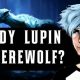 Is Teddy Lupin a Werewolf? Fact Check &amp; Details | Teddy Information – Everything You Need to Know About Teddy Bears