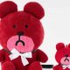 Adventure of Earthbound Teddy: Homebound Tales | Teddy Information – Everything You Need to Know About Teddy Bears