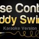 Teddy Swims Lose Control Karaoke | Teddy Information – Everything You Need to Know About Teddy Bears