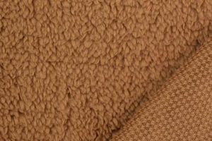 The Ultimate Guide to Teddy Fabric: All You Need to Know Teddy Information – Everything You Need to Know About Teddy Bears The Ultimate Guide to Teddy Fabric: All You Need to Know | Teddy Information – Everything You Need to Know About Teddy Bears