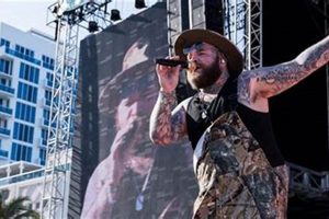 Learn to Swim with Teddy in Columbus, OH! | Teddy Information – Everything You Need to Know About Teddy Bears