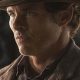 Westworld's Teddy Flood: A Host's Journey | Teddy Information – Everything You Need to Know About Teddy Bears