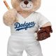 Cuddly LA Dodgers Teddy Bear: Plush Gifts | Teddy Information – Everything You Need to Know About Teddy Bears