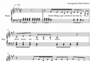 Get Teddy Swims' "Lose Control" Sheet Music Now! Teddy Information – Everything You Need to Know About Teddy Bears Get Teddy Swims' "Lose Control" Sheet Music Now! | Teddy Information – Everything You Need to Know About Teddy Bears