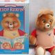 Vintage Retro Teddy Ruxpin Toys & Collectibles | Teddy Information – Everything You Need to Know About Teddy Bears