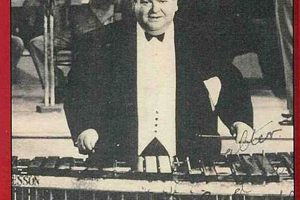 Best Teddy Brown Xylophones for Kids & Toddlers | Teddy Information – Everything You Need to Know About Teddy Bears