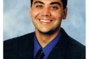 Find Dr. Teddy Bland, MD - Eustis, FL | Teddy Information – Everything You Need to Know About Teddy Bears