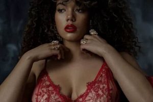 Sheer See Through Teddy Lingerie: Ultimate Guide Teddy Information – Everything You Need to Know About Teddy Bears Sheer See Through Teddy Lingerie: Ultimate Guide | Teddy Information – Everything You Need to Know About Teddy Bears