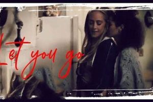 The Teddy & Allison Story: A Bear's Tale Teddy Information – Everything You Need to Know About Teddy Bears The Teddy & Allison Story: A Bear's Tale | Teddy Information – Everything You Need to Know About Teddy Bears