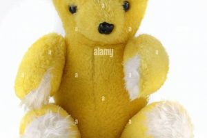 Adorable Teddy Bears Sitting Pretty | Teddy Information – Everything You Need to Know About Teddy Bears