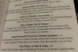 Discovering Teddy Roe's Captivating Photos | Teddy Information – Everything You Need to Know About Teddy Bears