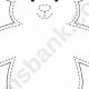 DIY Template Teddy Bear Sewing Patterns & Kits | Teddy Information – Everything You Need to Know About Teddy Bears
