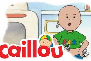 Caillou's Iconic Teddy Bear Shirt: A Closer Look Teddy Information – Everything You Need to Know About Teddy Bears Caillou's Iconic Teddy Bear Shirt: A Closer Look | Teddy Information – Everything You Need to Know About Teddy Bears