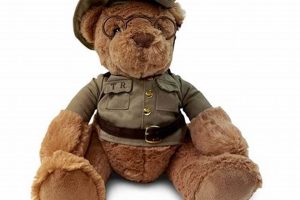 Cuddly Rounded Teddy Bears for Sale Teddy Information – Everything You Need to Know About Teddy Bears Cuddly Rounded Teddy Bears for Sale | Teddy Information – Everything You Need to Know About Teddy Bears