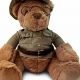 Cuddly Rounded Teddy Bears for Sale | Teddy Information – Everything You Need to Know About Teddy Bears