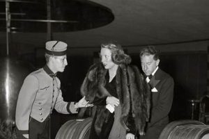 Discovering Teddy Getty Gaston's Legacy Teddy Information – Everything You Need to Know About Teddy Bears Discovering Teddy Getty Gaston's Legacy | Teddy Information – Everything You Need to Know About Teddy Bears