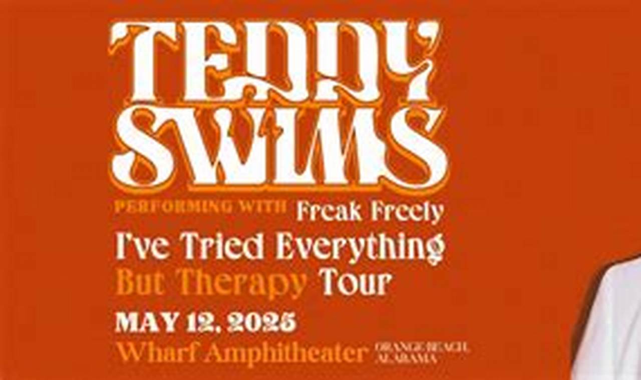 Teddy Swims Orange Beach: A Fun Day Out Teddy Information – Everything You Need to Know About Teddy Bears Teddy Swims Orange Beach: A Fun Day Out | Teddy Information – Everything You Need to Know About Teddy Bears