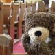 Adorable Teddy Bear Praying: Find Comfort | Teddy Information – Everything You Need to Know About Teddy Bears