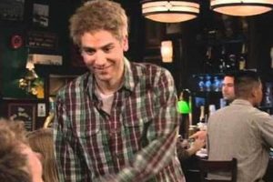 Cute Teddy Westside Plushies & Bears | Teddy Information – Everything You Need to Know About Teddy Bears