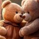 Cute Loving Teddy Bear Images & Photos | Teddy Information – Everything You Need to Know About Teddy Bears