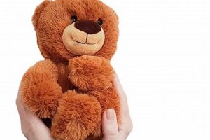 Cuddly Teddy El Osito Bears: Shop Now Teddy Information – Everything You Need to Know About Teddy Bears Cuddly Teddy El Osito Bears: Shop Now | Teddy Information – Everything You Need to Know About Teddy Bears